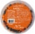 Holiday Home Halloween Sprinkles Mix Perspective: front