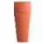 HD Designs Outdoors Papaya Tumbler Perspective: front