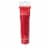 Holiday Home® Glitter Gel Tubes - Red Perspective: front