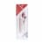 Everyday Living® Candy and Deep Frying Thermometer Perspective: front