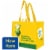 Earthwise 25 Reusable Bag - Brussel Sprouts Perspective: front