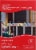 Holiday Home® 150 ct Green Wire Garland Christmas Lights - Multi Perspective: front