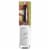 Dash of That® Stainless Steel Grater Perspective: front
