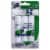 OfficeWorks Glue Sticks Perspective: front