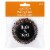 Holiday Home® Trick or Treat Baking Cups Perspective: front