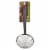 Dash of That® Spider Wok Strainer Perspective: front