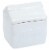 Dash of That Milk Sugar Carton Perspective: front