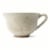 SDS for HD Designs Ceramic 3.5-Quart Batter Bowl Perspective: front