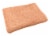 HD Designs Antimicrobial Washcloth - Pink Perspective: front