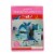 Holiday Home® Valentine Card Shark Mailbox Kit Perspective: front