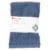 Everyday Living® Bar Mops - Blue Perspective: front