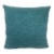 Holiday Home® Easter Decorative Pillow - Blue Perspective: front