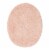 HD Designs Signature Universal Lid Cover - Sepia Rose Perspective: front