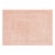 HD Designs Signature Bath Rug - Sepia Rose Perspective: front