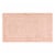 HD Designs Signature Bath Rug - Sepia Rose Perspective: front