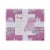 Everyday Living Duvet - Floral Perspective: front
