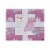 Everyday Living Duvet - Floral Perspective: front