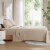 HD Designs T300 Standard Pillowcase - Tan Perspective: front
