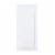 Office Works Adhesive Pouches Perspective: front