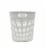 Everyday Living Stereo Basket Perspective: front
