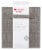 Everyday Living Fabric Drawer Tonal Major - Brown Perspective: front