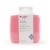Everyday Living® Ice 2-Pack - Pink Perspective: front