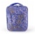 Everyday Living Smiles Vertical Lunch Bag Perspective: front