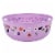 Holiday Home Halloween 12 Inch Treat Bowl - Lollipop Perspective: front