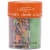 Holiday Home® 6 Cell Assorted Witches Brew Halloween Sprinkles Perspective: front