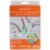 Holiday Home® Frankenstein Candy Bracelet Kit Multipack Perspective: front