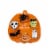 Holiday Home® Cookie Cutter Set Perspective: front