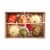 Holiday Home® Pumpkin Filler Box Perspective: front