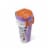 Holiday Home Color Changing Tumblers - Boo Perspective: front