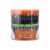 Holiday Home® Halloween Baking Cups Tube Perspective: front