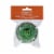 Holiday Home® Boo Bash Halloween Baking Cups Perspective: front