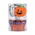 Holiday Home® Halloween Standard Baking Cups with Picks Perspective: front