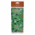 Holliday Home® Halloween Cellophane Treat Bags Perspective: front
