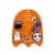 Holiday Home® Cookie Cutter Set Perspective: front