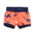 Sophia's Brief Underwear Set for 18'' Boy Dolls, Multicolor Perspective: front