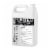 United Sanitizer Multipurpose Bulk Liquid Based Hand Sanitizer - 1 Gallon Perspective: front