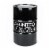 United Sanitizer United Sanitizer Multipurpose Bulk Liquid Based Hand Sanitizer - 55 Gallon Perspective: front