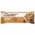 Quest Chocolate Chip Cookie Dough Protein Bars Perspective: front