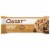 Quest Chocolate Chip Cookie Dough Protein Bars Perspective: front