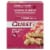Quest White Chocolate Raspberry Flavor Protein Bars Perspective: front