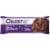 Quest Double Chocolate Chunk Protein Bar Perspective: front