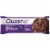 Quest Double Chocolate Chunk Protein Bar Perspective: front