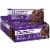 Quest Double Chocolate Chunk Protein Bars Perspective: front
