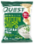 Quest® Protein Chips - Sour Cream & Onion Perspective: front
