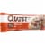 Quest Cinnamon Roll Protein Bars Perspective: front