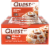 Quest® Cinnamon Roll Protein Bars Perspective: front